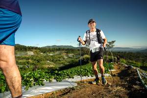 BIB: 
                            <button type="button" onclick="openModal(19121486)" class="btn btn-primary btn-sm float-right btn-popup" data-toggle="modal" data-target=".modal-high-quality">
                        <i class="fas fa-shopping-cart"></i> Add to Cart
                    </button>
                                            <button type="button" onclick="isThisMe(19121486, true)" class="btn btn-success btn-sm float-right btn-popup btn-isme hidden" data-toggle="tooltip" data-placement="bottom" title="นี่คือรูปของคุณใช่ไหม คลิกที่นี่เพื่อเอาเข้าอัลบั้ม">
                        <i class="fas fa-plus"></i> Add to album
                    </button>
                    <button type="button" onclick="isThisMe(19121486, false)" class="btn btn-warning btn-sm float-right btn-popup btn-isnotme hidden">
                        <i class="fas fa-ban"></i> Remove from album
                    </button>